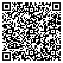 手机端访问