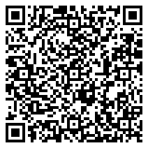 手机端访问