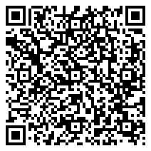 手机端访问