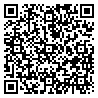 手机端访问