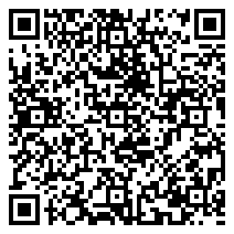 手机端访问
