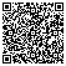 手机端访问