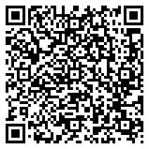 手机端访问