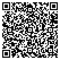 手机端访问