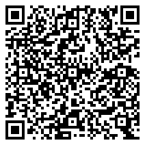 手机端访问