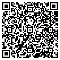 手机端访问
