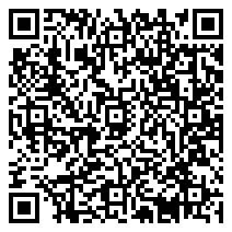 手机端访问