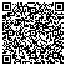 手机端访问