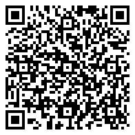 手机端访问