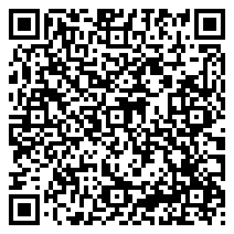 手机端访问