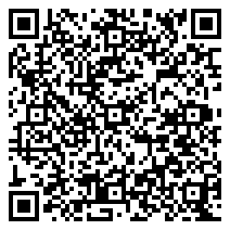 手机端访问