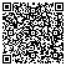 手机端访问