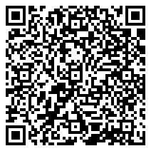 手机端访问