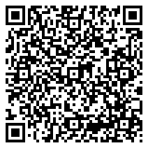 手机端访问