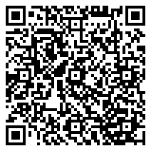 手机端访问