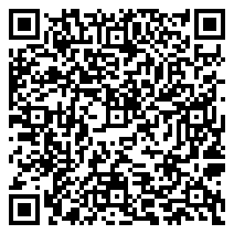 手机端访问