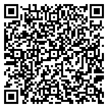 手机端访问
