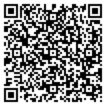 手机端访问