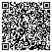 手机端访问