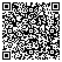 手机端访问