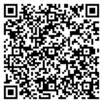 手机端访问