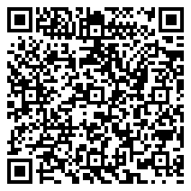 手机端访问