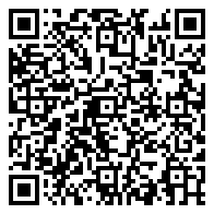 手机端访问