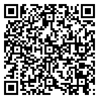 手机端访问