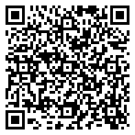 手机端访问