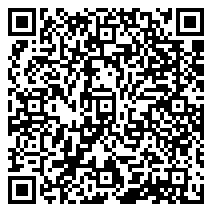 手机端访问