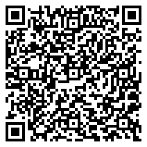 手机端访问