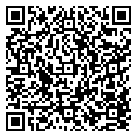 手机端访问