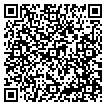 手机端访问