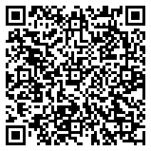 手机端访问