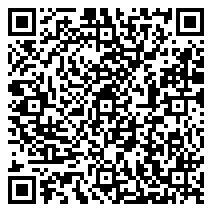手机端访问