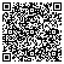 手机端访问