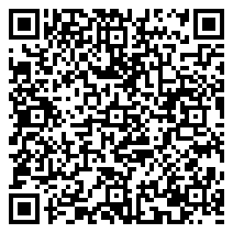 手机端访问
