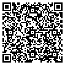 手机端访问