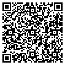 手机端访问