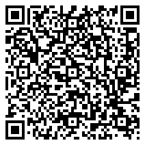 手机端访问