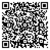 手机端访问