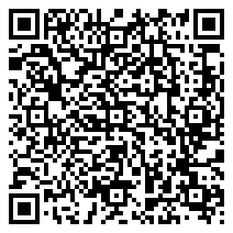 手机端访问