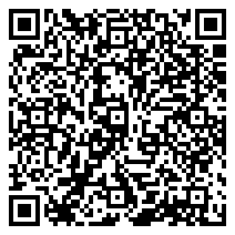 手机端访问