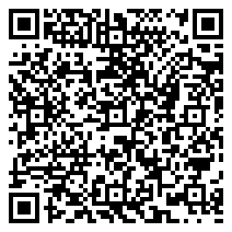 手机端访问