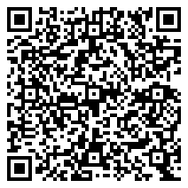 手机端访问