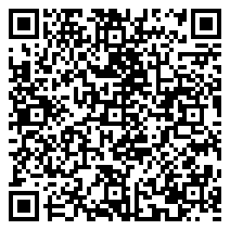 手机端访问