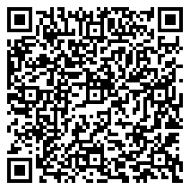 手机端访问