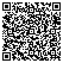 手机端访问