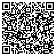 手机端访问