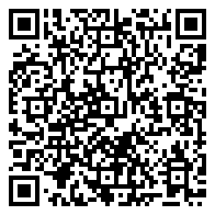 手机端访问